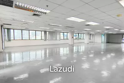 Office space for rent in Sathorn