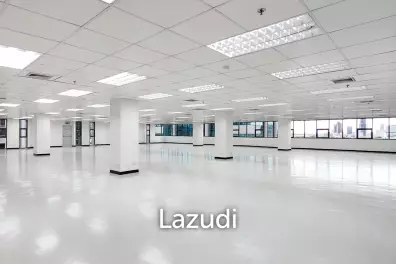 Office space for rent in Sathorn