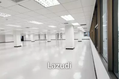Office space for rent in Sathorn