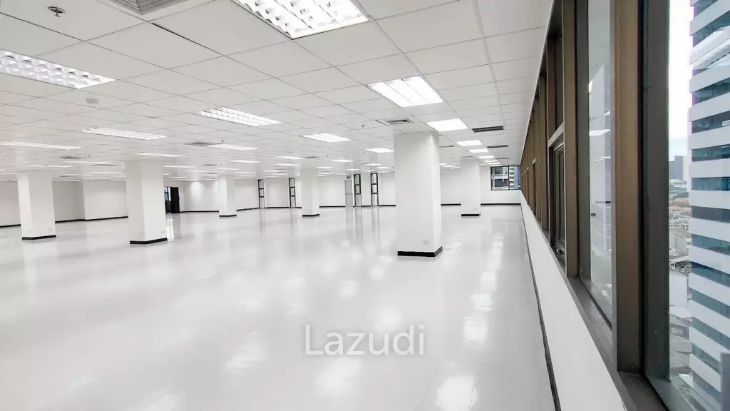 Office space for rent in Sathorn