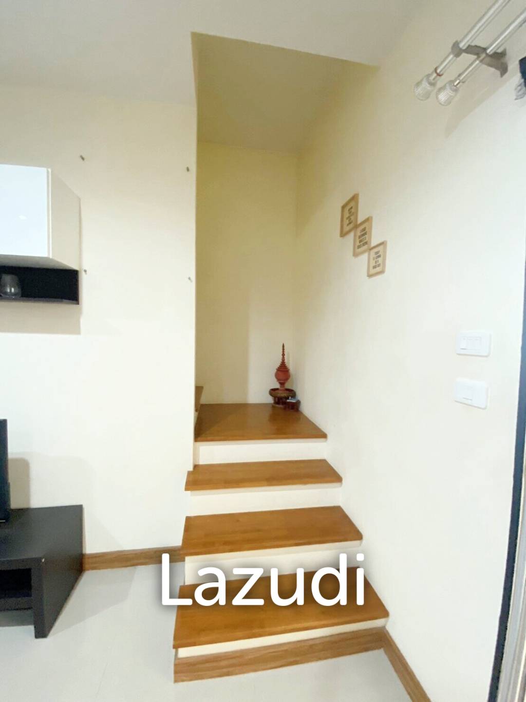 3 Bed 165 SQ.M Villette City Pattanakarn 38