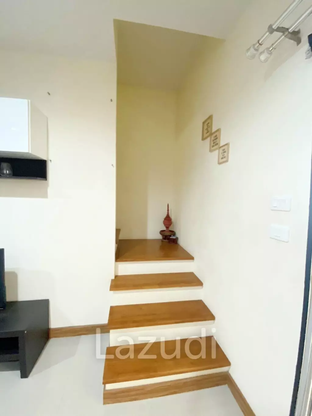 3 Bed 165 SQ.M Villette City Pattanakarn 38