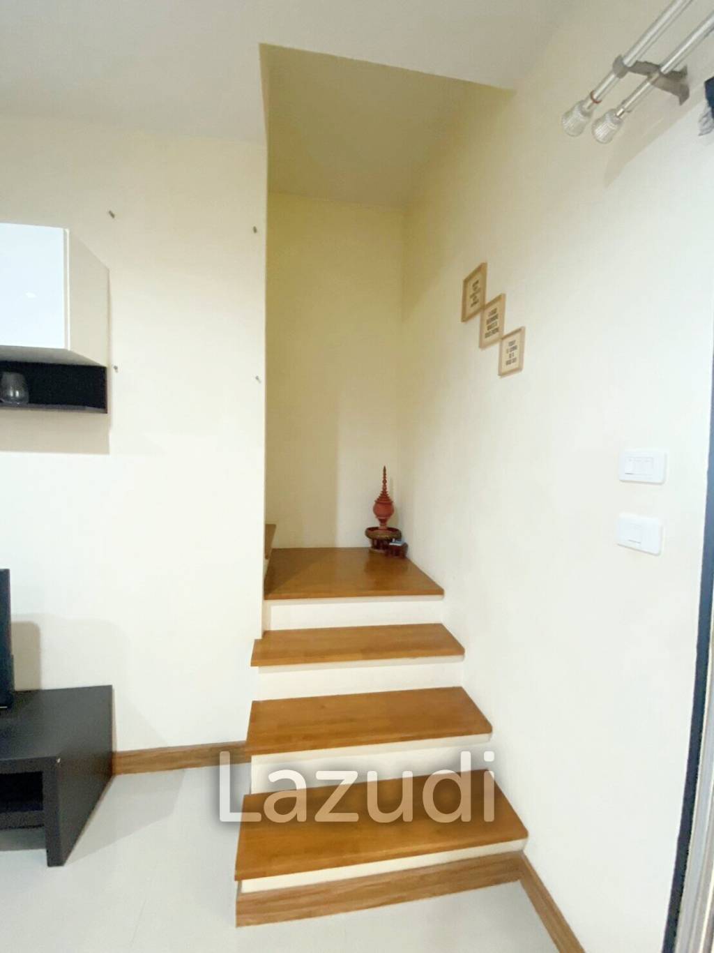 3 Bed 165 SQ.M Villette City Pattanakarn 38