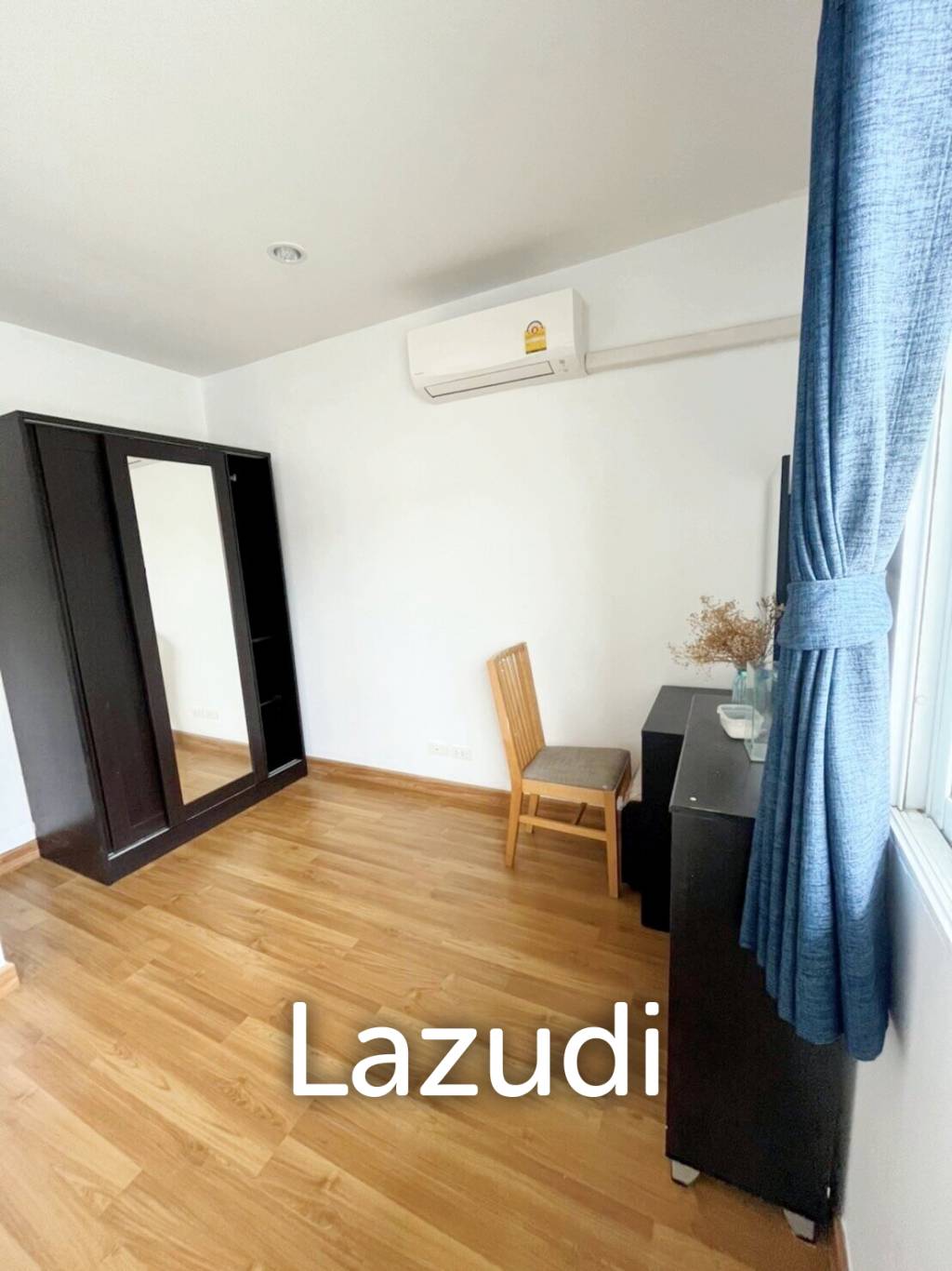 3 Bed 165 SQ.M Villette City Pattanakarn 38