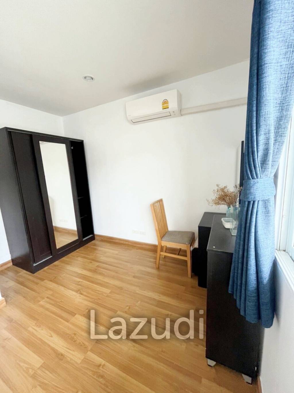 3 Bed 165 SQ.M Villette City Pattanakarn 38
