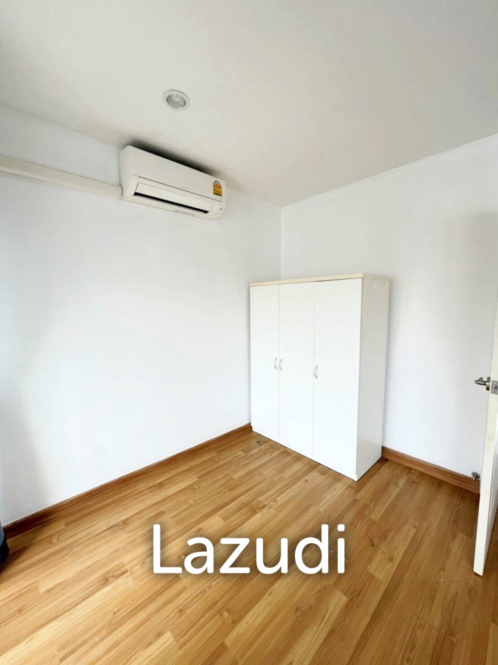 3 Bed 165 SQ.M Villette City Pattanakarn 38
