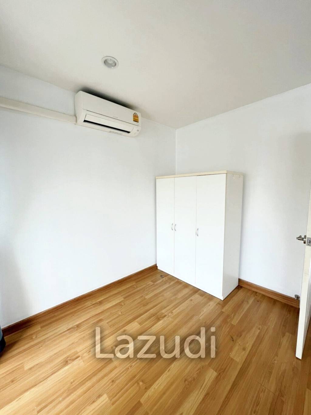 3 Bed 165 SQ.M Villette City Pattanakarn 38