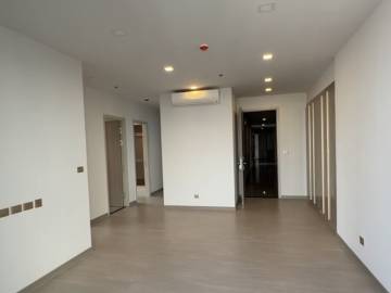 3 beds 3 bath 93.50 SQ.M. One 9 Five
