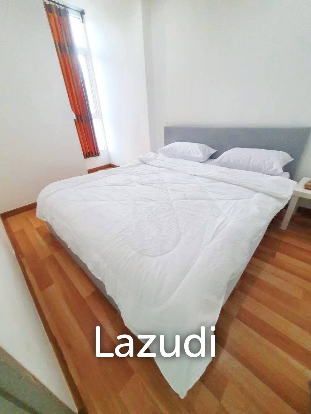 1 Bed 1 Bath 33 SQ.M Ideo Verve Ratchaprarop