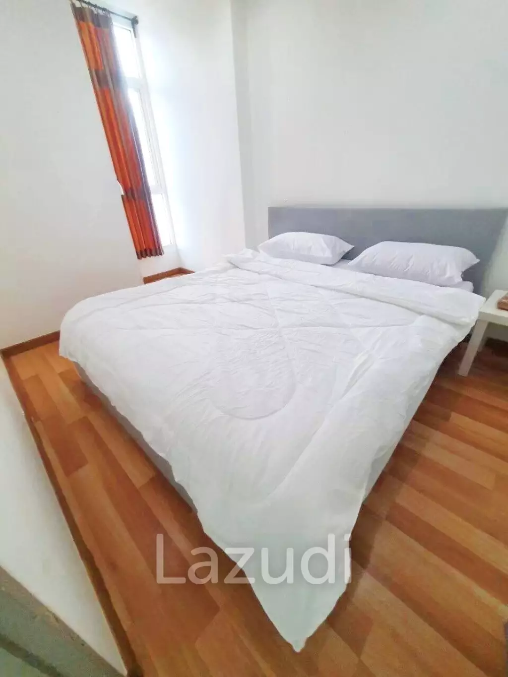 1 Bed 1 Bath 33 SQ.M Ideo Verve Ratchaprarop