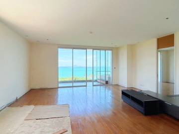 2 Bed 2 Bath 157.5 SQ.M. The Cove Pattaya