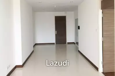 1 Bed 1 Bath 59 SQ.M Supalai Prima Riva