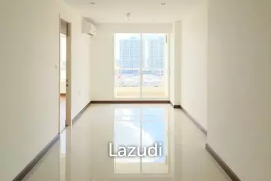 1 Bed 1 Bath 59 SQ.M Supalai Prima Riva