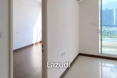 1 Bed 1 Bath 59 SQ.M Supalai Prima Riva