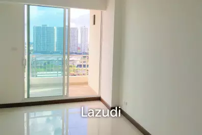 1 Bed 1 Bath 59 SQ.M Supalai Prima Riva