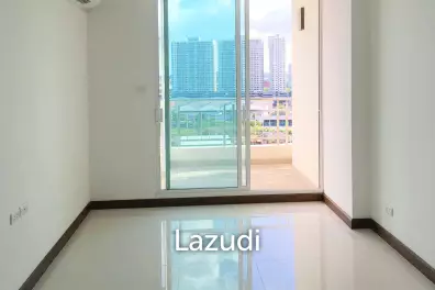 1 Bed 1 Bath 59 SQ.M Supalai Prima Riva
