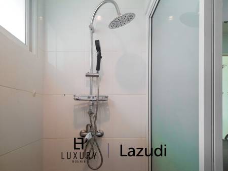 210 m² 3 Chambre 2 Salle de bain Villa Pour Louer