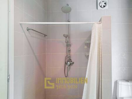 210 m² 3 Chambre 2 Salle de bain Villa Pour Louer