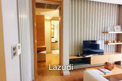 2 Bed 2 Bath 105 SQ.M Kirthana Residence