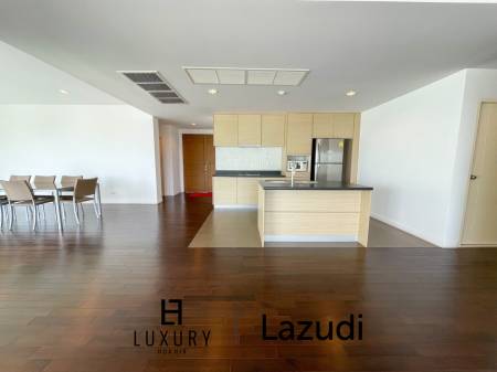 231 metro cuadrado 3 ` 3 Baño Condominio de Venta