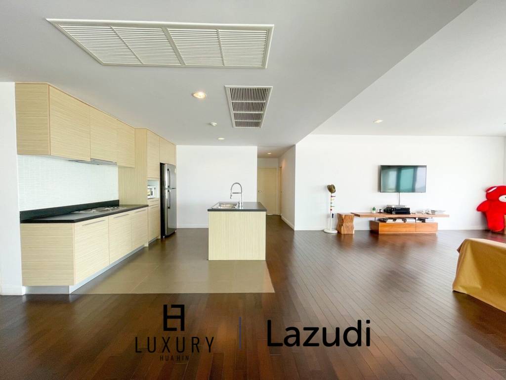 231 metro cuadrado 3 ` 3 Baño Condominio de Venta