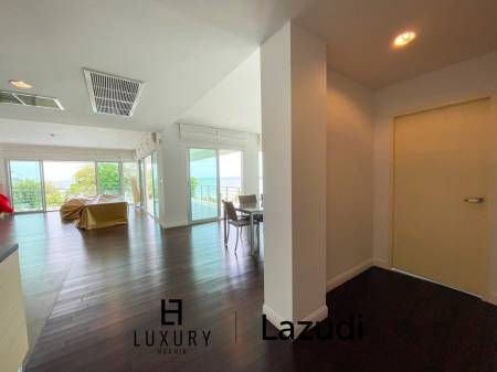 231 metro cuadrado 3 ` 3 Baño Condominio de Venta