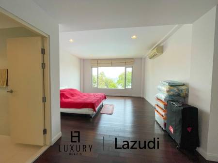 231 m² 3 Chambre 3 Salle de bain Condominium Pour Vente