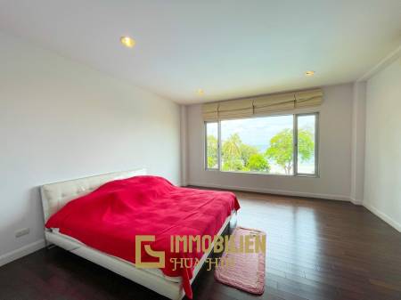 231 m² 3 Chambre 3 Salle de bain Condominium Pour Vente