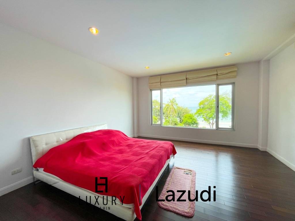 231 m² 3 Chambre 3 Salle de bain Condominium Pour Vente