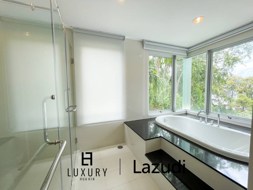 231 m² 3 Chambre 3 Salle de bain Condominium Pour Vente