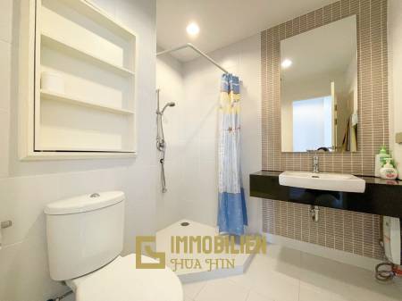 231 m² 3 Chambre 3 Salle de bain Condominium Pour Vente