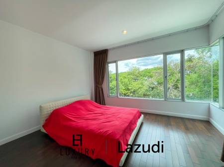 231 m² 3 Chambre 3 Salle de bain Condominium Pour Vente