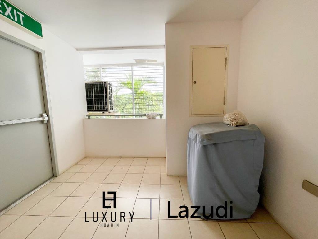 231 metro cuadrado 3 ` 3 Baño Condominio de Venta