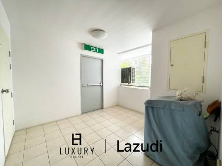 231 metro cuadrado 3 ` 3 Baño Condominio de Venta