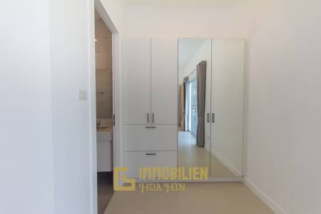 480 m² 3 Chambre 3 Salle de bain Villa Pour Vente