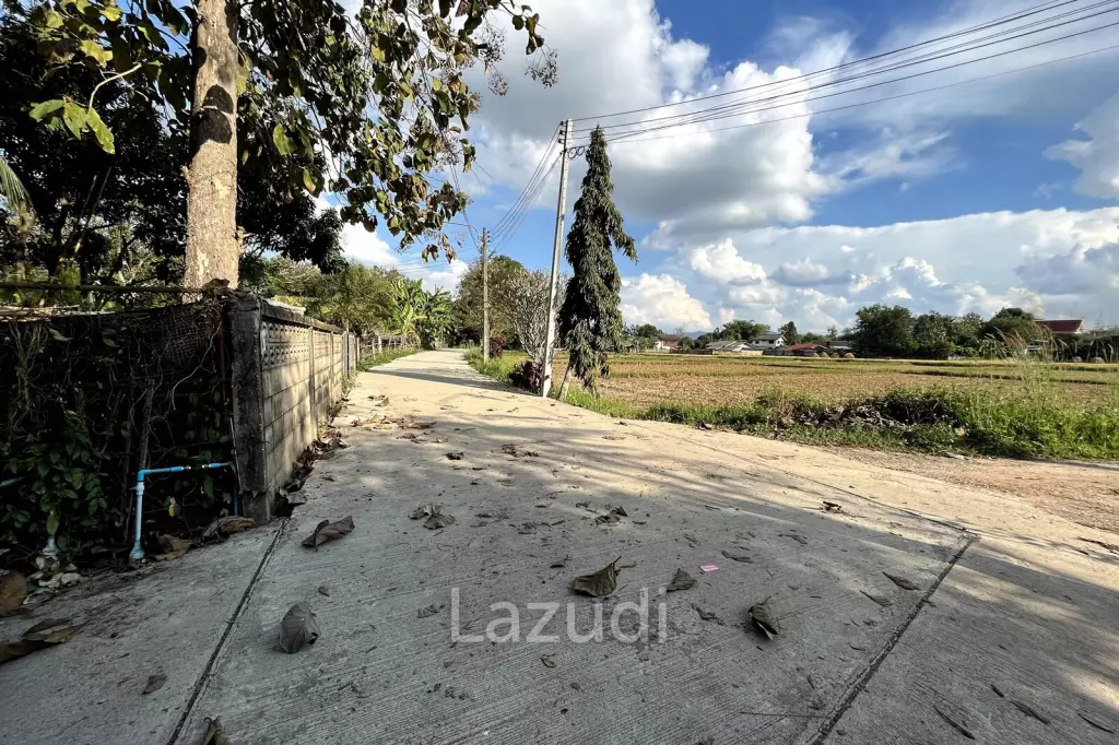 3 Bedrooms House With Swimming pool and Nice View