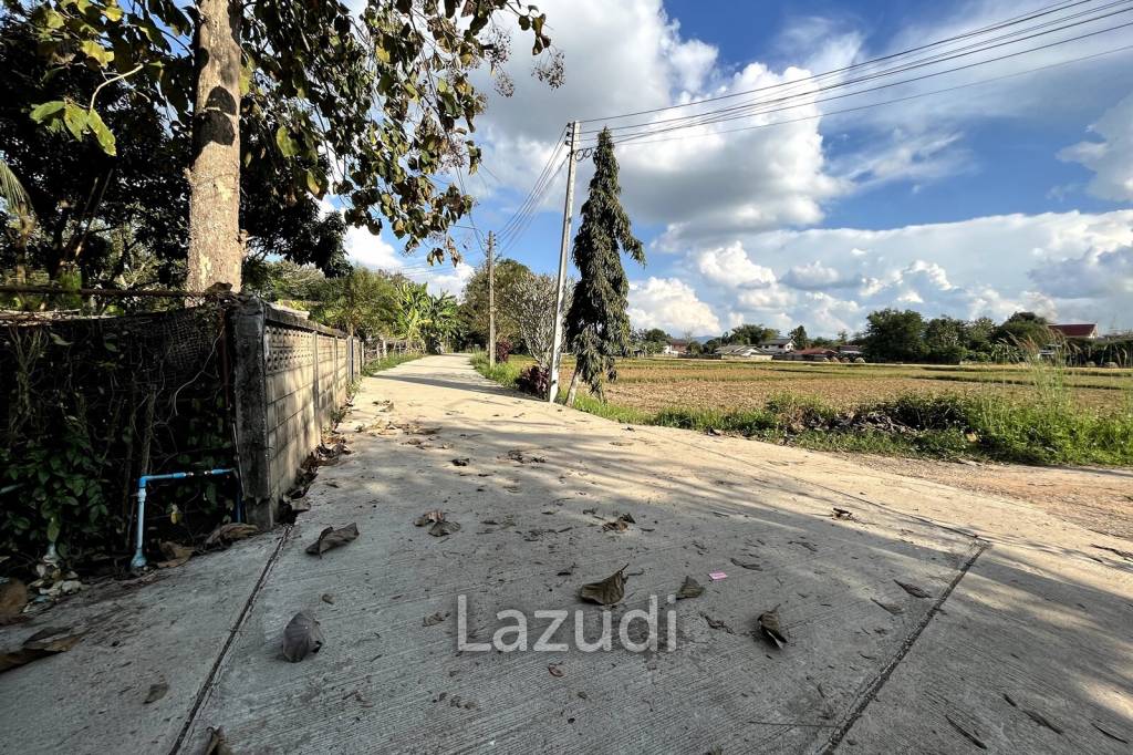 3 Bedrooms House With Swimming pool and Nice View
