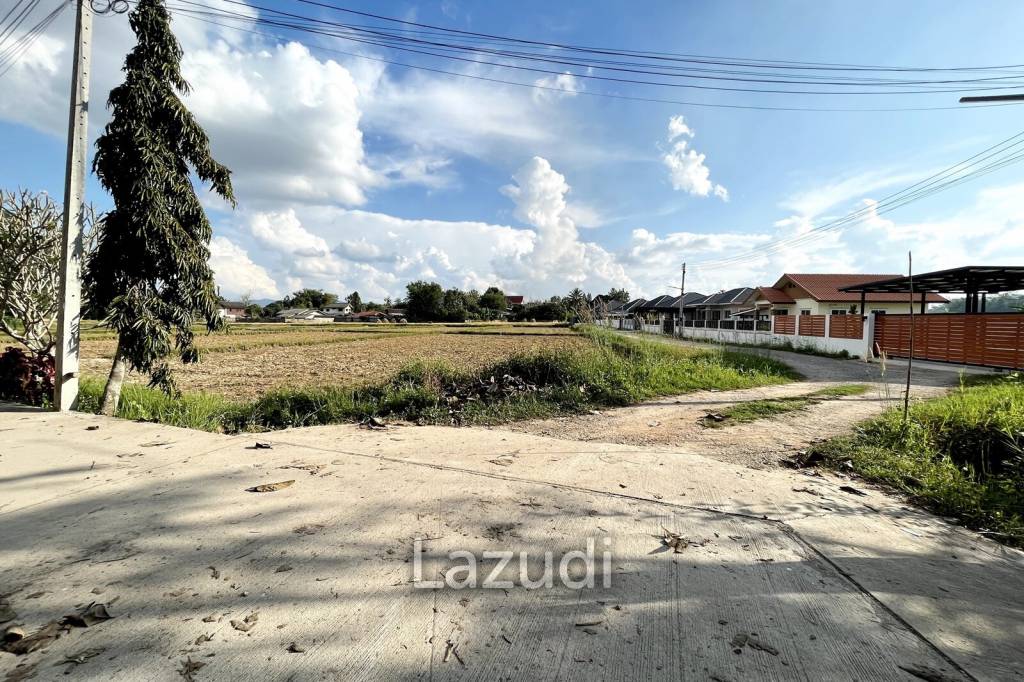 3 Bedrooms House With Swimming pool and Nice View