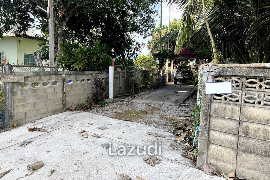 3 Bedrooms House With Swimming pool and Nice View