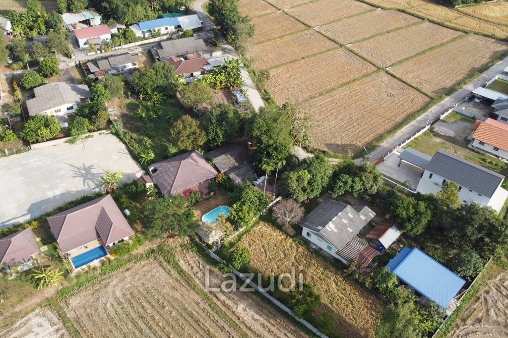 3 Bedrooms House With Swimming pool and Nice View