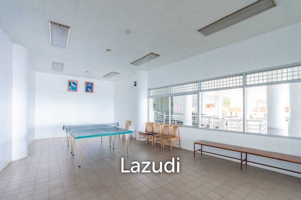 165 Sqm 2 Bed 3 Bath Condominium For Sale & Rent