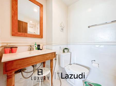 65 m² 2 Chambre 2 Salle de bain Condominium Pour Vente