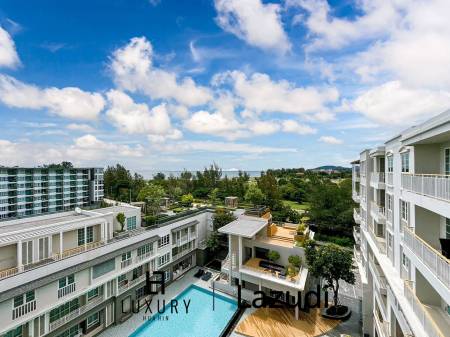 65 m² 2 Chambre 2 Salle de bain Condominium Pour Vente