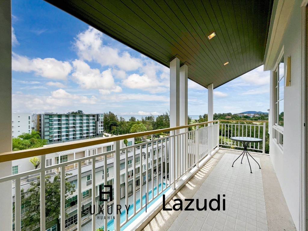 65 m² 2 Chambre 2 Salle de bain Condominium Pour Vente