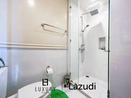 65 m² 2 Chambre 2 Salle de bain Condominium Pour Vente