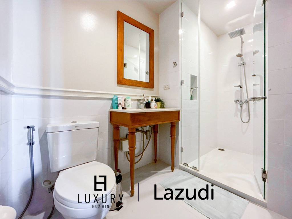 65 m² 2 Chambre 2 Salle de bain Condominium Pour Vente