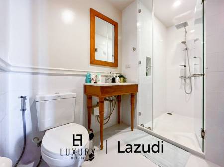 65 m² 2 Chambre 2 Salle de bain Condominium Pour Vente