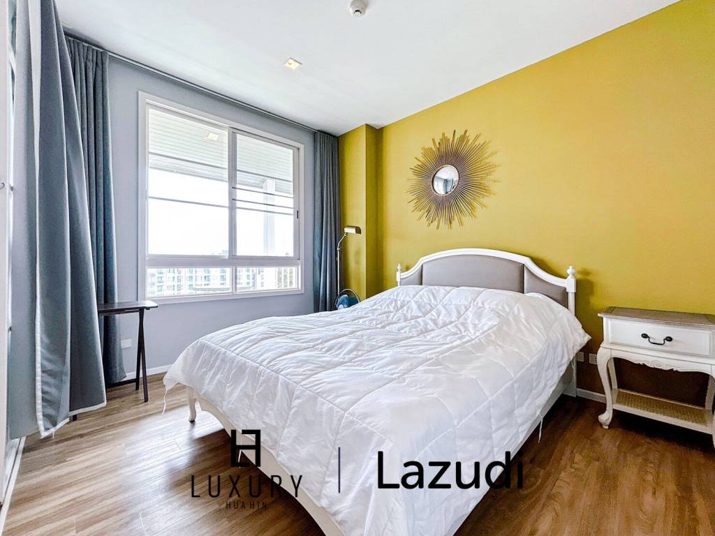 65 m² 2 Chambre 2 Salle de bain Condominium Pour Vente