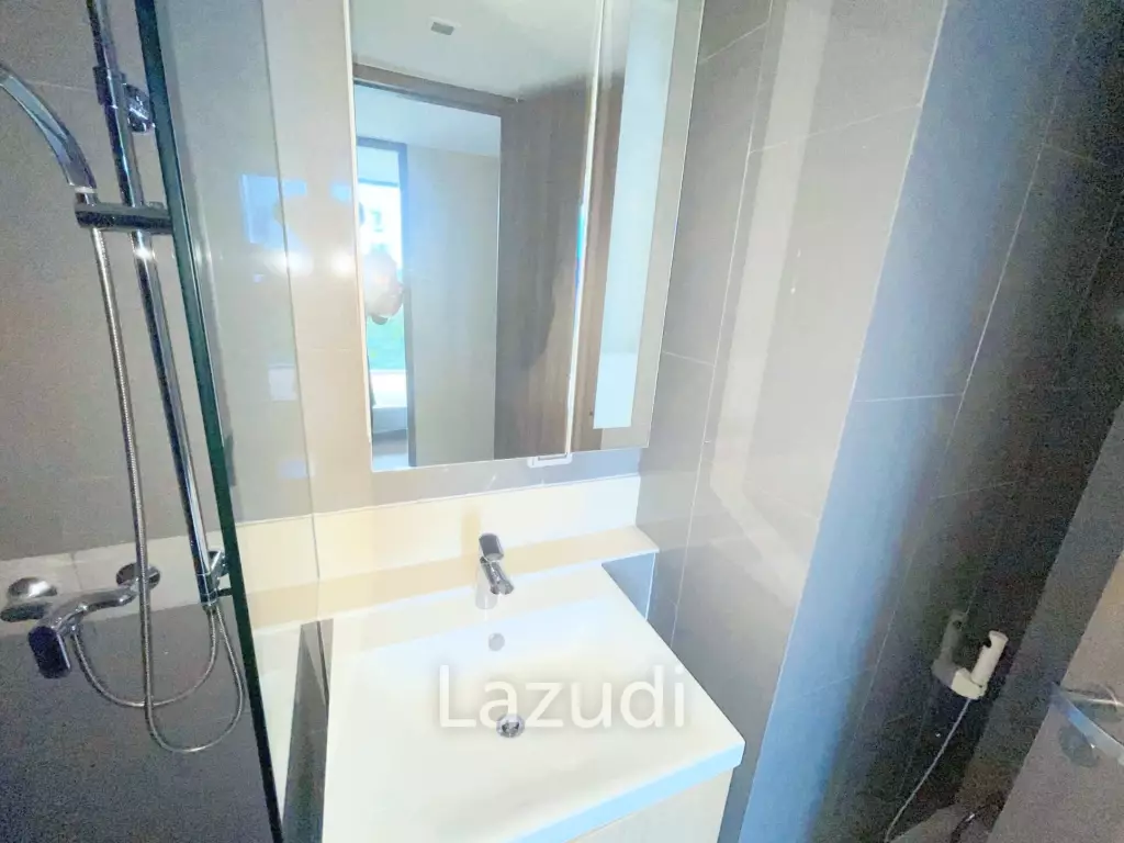 2 Bed 2 Bath 65 SQ.M Urbitia Thonglor