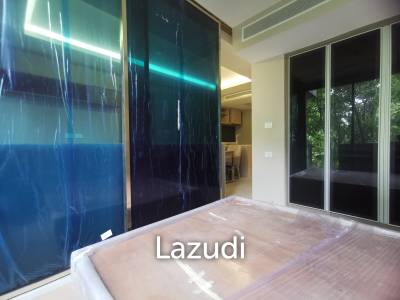 2 Bed 2 Bath 51 SQ.M Urbitia Thonglor